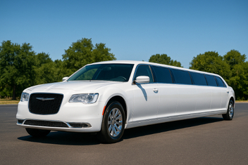 Clearwater Exotic Cars