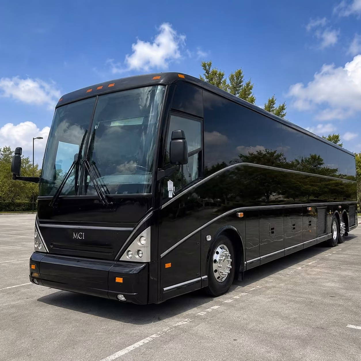 airport transfer shuttles to clearwater st pete international and tpa