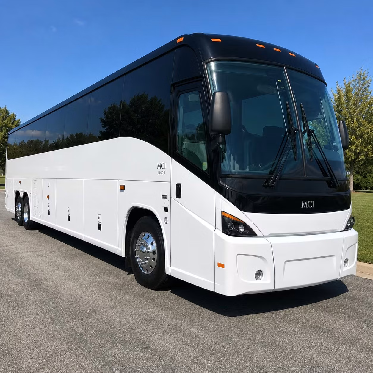 book airport transportation in clearwater or any city nearby