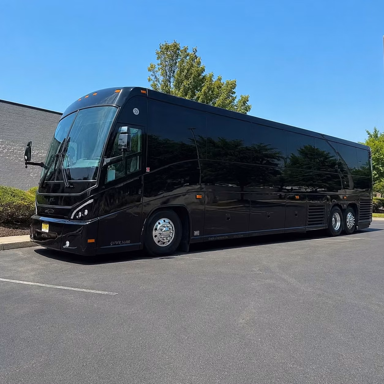 book government military transportation in clearwater or any city nearby