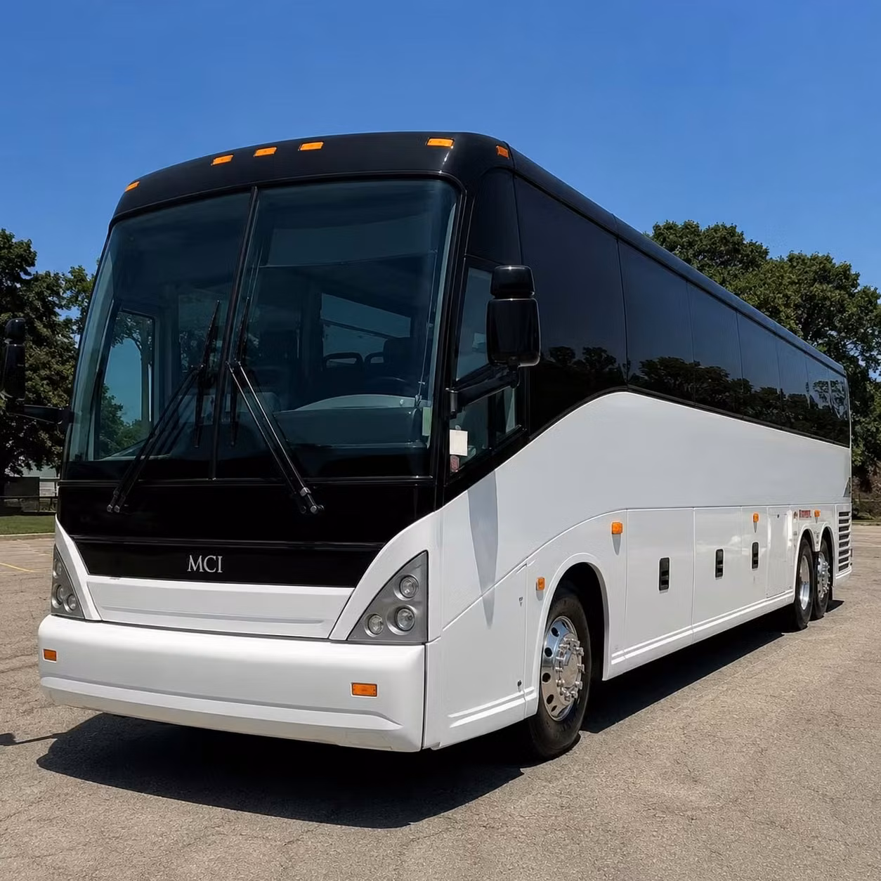 clearwater airport shuttles to tampa international airport tpa