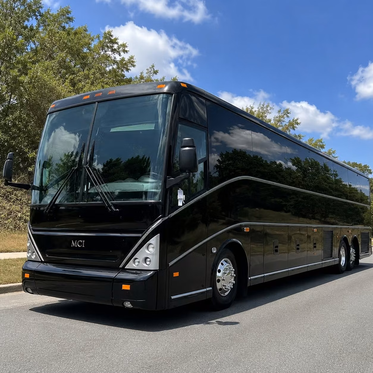 clearwater airport transportation