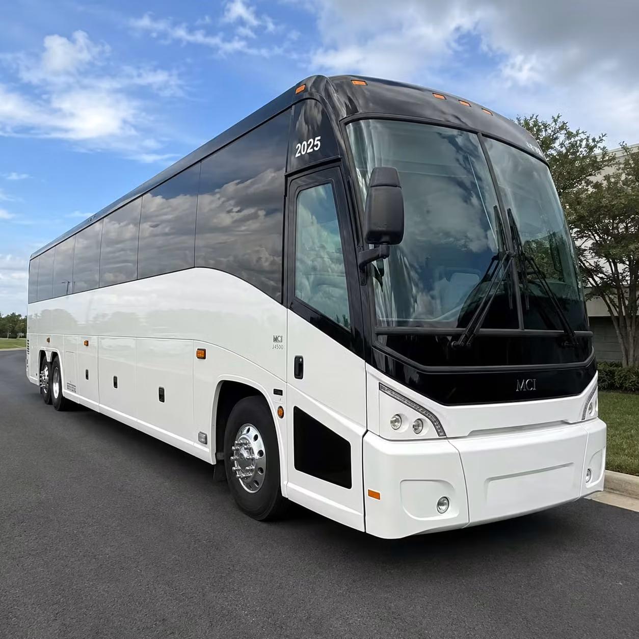 clearwater beach concert and festival bus rentals for groups of all sizes