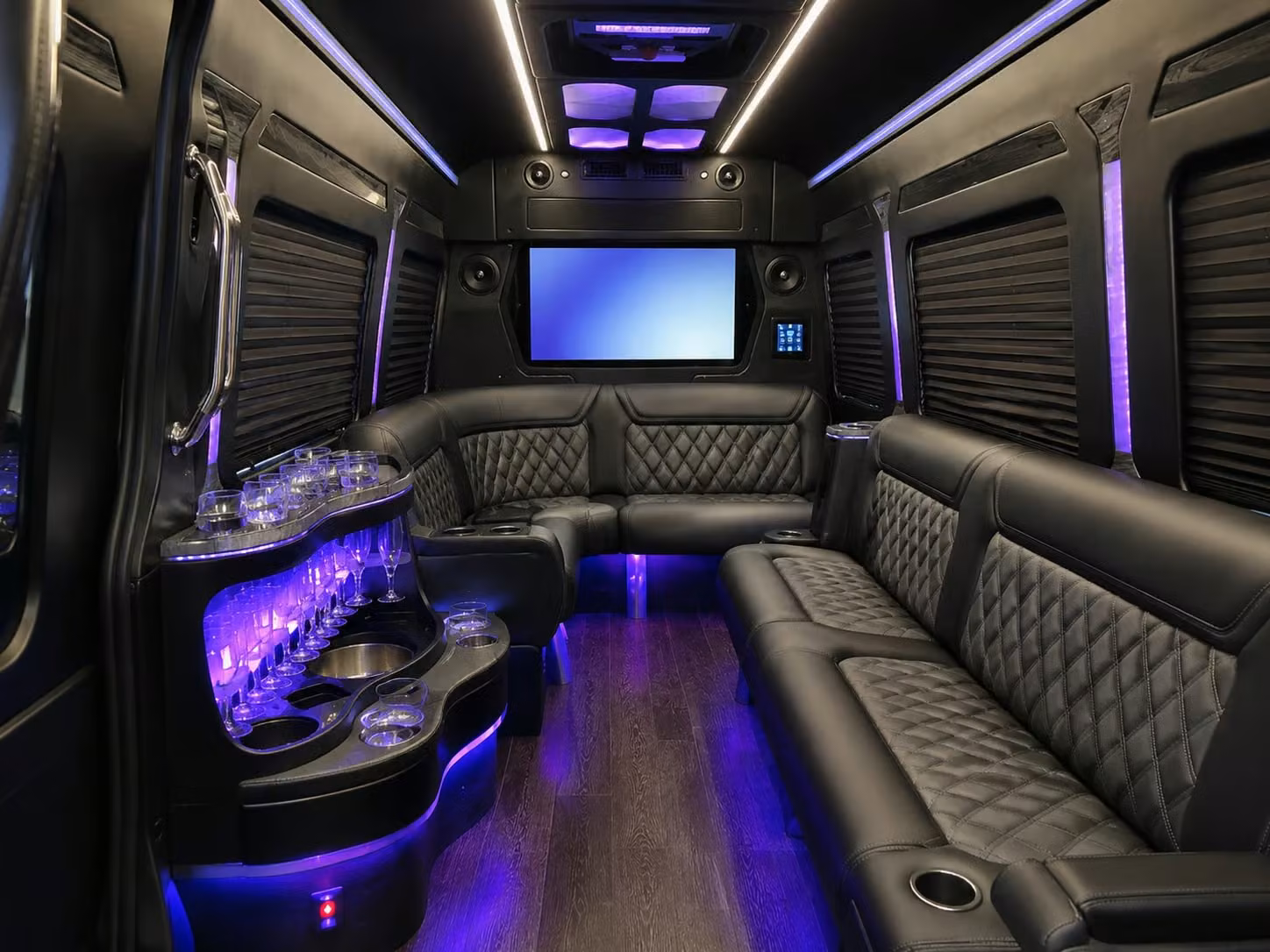 clearwater beach concert festival sporting event transportation