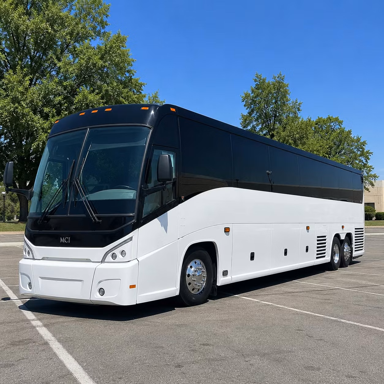 clearwater groups heading to orlando love using charterbusclearwater com for long distance transportation