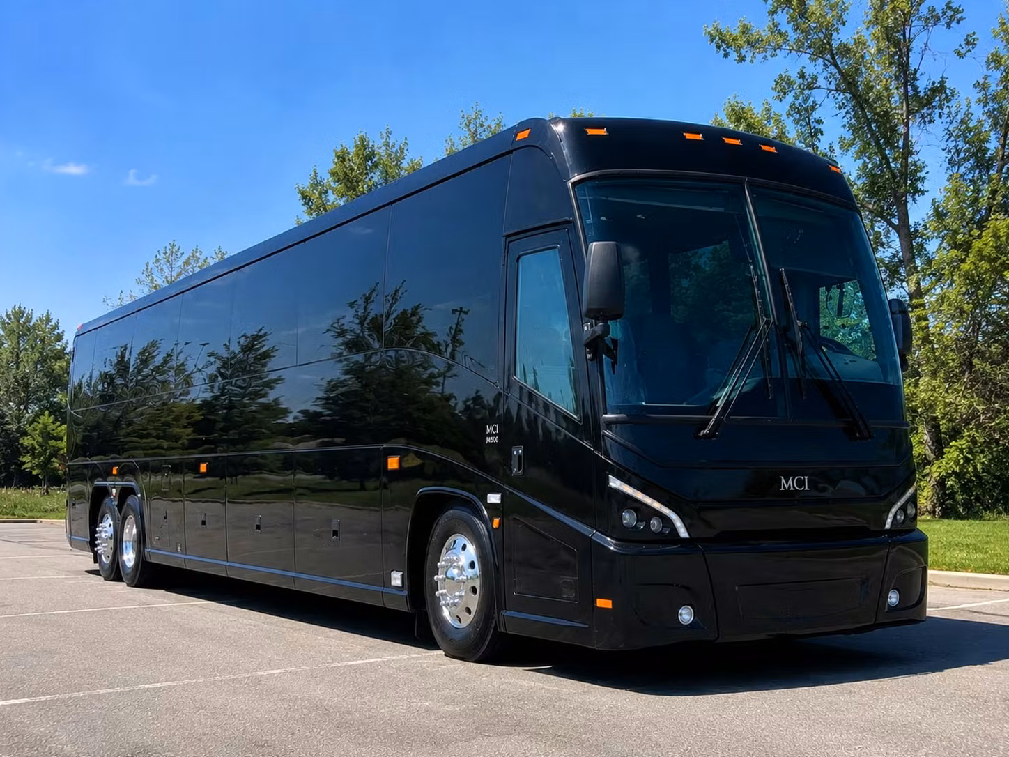 clearwater marine aquarium field trip transportation made easy