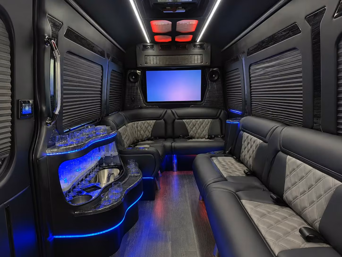 coachman park concerts and downtown clearwater event shuttles
