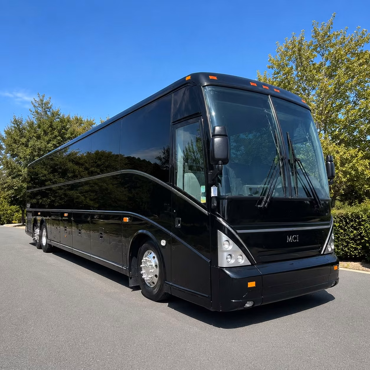 convention and conference transportation at clearwater s top venues