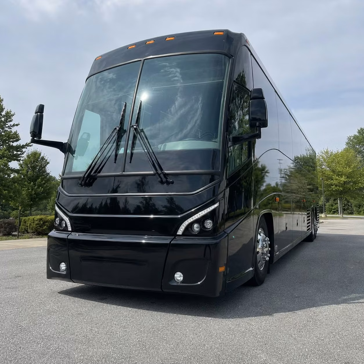 emergency management and disaster response transportation in clearwater
