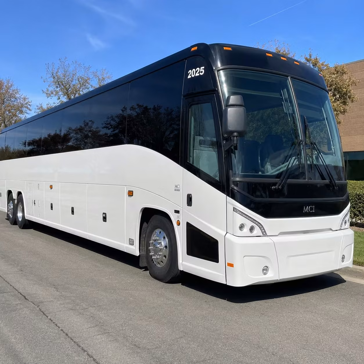 ruth eckerd hall concert transportation skip the parking nightmare on mcmullen booth road