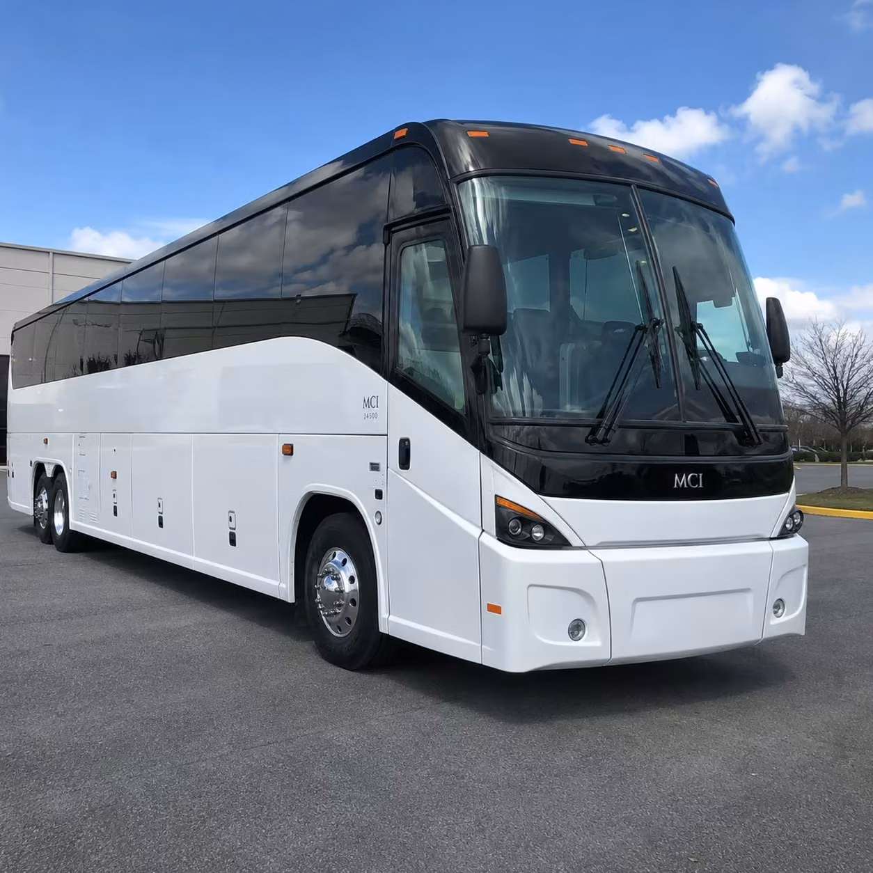 wedding group airport transfers in clearwater florida