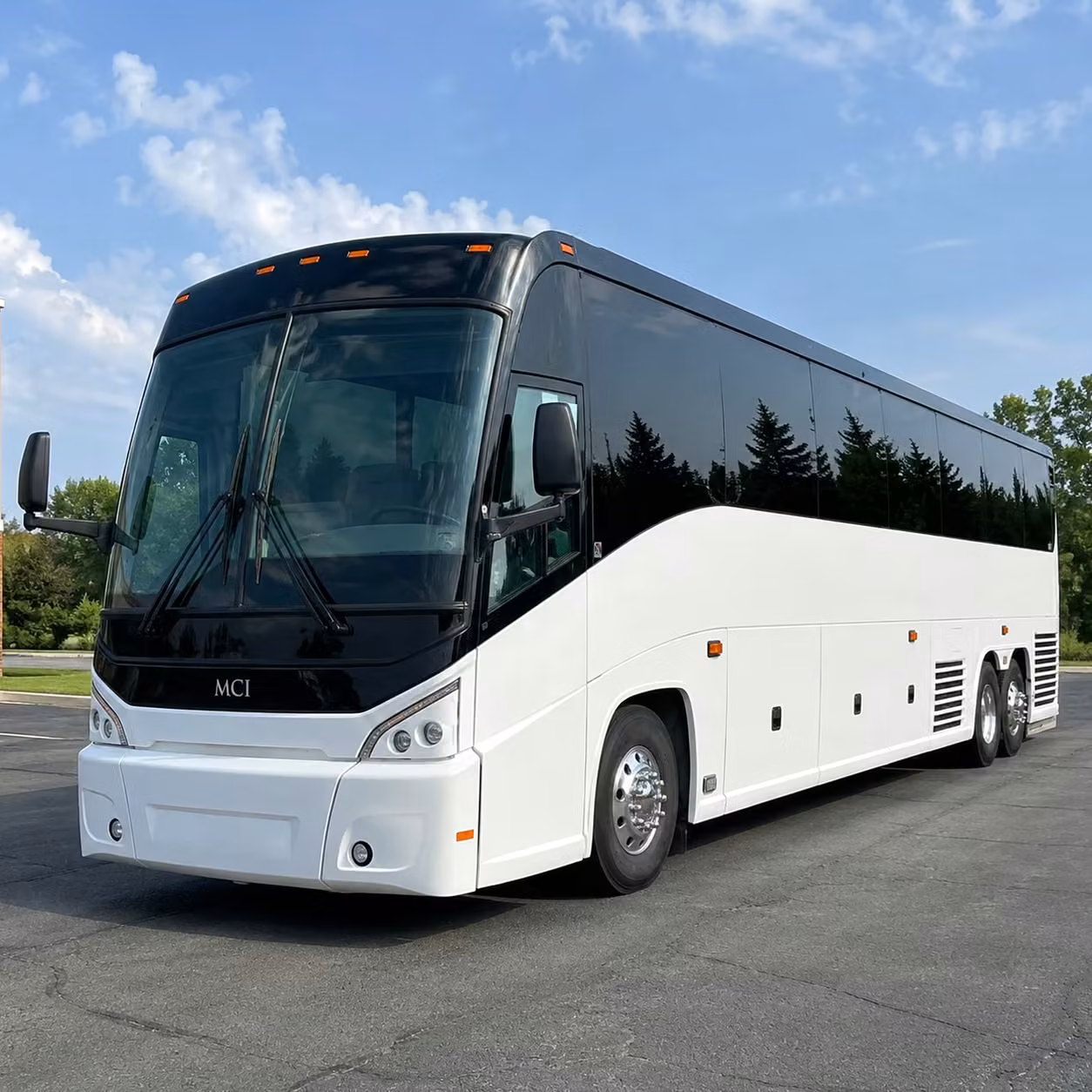 your clearwater group can reach miami tampa atlanta and beyond with one easy booking